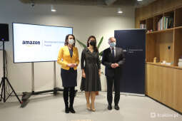 bs_220111_3677.jpg-Centrum Rozwoju Technologii Amazon