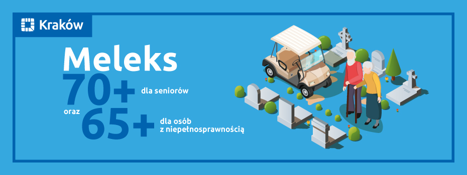 Meleks 70+ i 65+