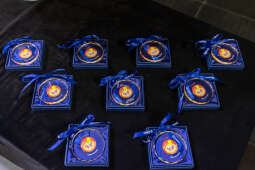 bs-czerwca 13, 2022-img_3903.jpg-Gala X edycji „Mecenasa Dziecięcych Talentów”