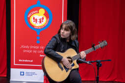 bs-czerwca 13, 2022-img_3911.jpg-Gala X edycji „Mecenasa Dziecięcych Talentów”