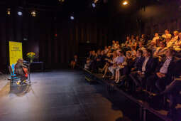 bs-czerwca 13, 2022-img_3920.jpg-Gala X edycji „Mecenasa Dziecięcych Talentów”