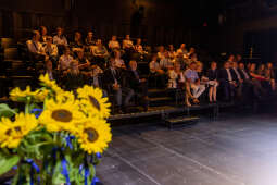 bs-czerwca 13, 2022-img_3932.jpg-Gala X edycji „Mecenasa Dziecięcych Talentów”