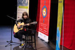 bs-czerwca 13, 2022-img_3951.jpg-Gala X edycji „Mecenasa Dziecięcych Talentów”