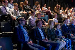 bs-czerwca 13, 2022-img_3982.jpg-Gala X edycji „Mecenasa Dziecięcych Talentów”