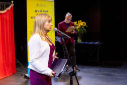 bs-czerwca 13, 2022-img_4025.jpg-Gala X edycji „Mecenasa Dziecięcych Talentów”