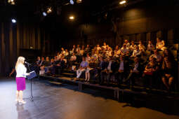 bs-czerwca 13, 2022-img_4028.jpg-Gala X edycji „Mecenasa Dziecięcych Talentów”