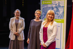 bs-czerwca 13, 2022-img_4047.jpg-Gala X edycji „Mecenasa Dziecięcych Talentów”