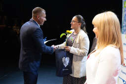 bs-czerwca 13, 2022-img_4057.jpg-Gala X edycji „Mecenasa Dziecięcych Talentów”