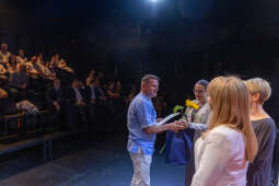 bs-czerwca 13, 2022-img_4064.jpg-Gala X edycji „Mecenasa Dziecięcych Talentów”