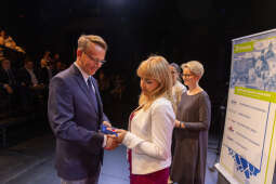 bs-czerwca 13, 2022-img_4067.jpg-Gala X edycji „Mecenasa Dziecięcych Talentów”