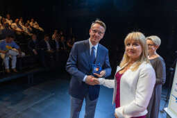 bs-czerwca 13, 2022-img_4072.jpg-Gala X edycji „Mecenasa Dziecięcych Talentów”