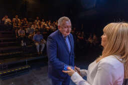 bs-czerwca 13, 2022-img_4085.jpg-Gala X edycji „Mecenasa Dziecięcych Talentów”