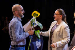 bs-czerwca 13, 2022-img_4101.jpg-Gala X edycji „Mecenasa Dziecięcych Talentów”