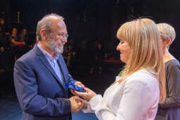 bs-czerwca 13, 2022-img_4113.jpg-Gala X edycji „Mecenasa Dziecięcych Talentów”