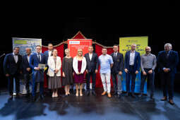 bs-czerwca 13, 2022-img_4145.jpg-Gala X edycji „Mecenasa Dziecięcych Talentów”