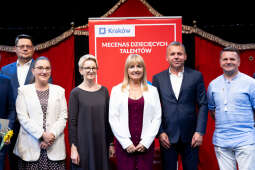 bs-czerwca 13, 2022-img_4148.jpg-Gala X edycji „Mecenasa Dziecięcych Talentów”