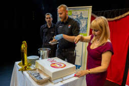 bs-czerwca 13, 2022-img_4212.jpg-Gala X edycji „Mecenasa Dziecięcych Talentów”