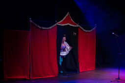 bs-czerwca 13, 2022-img_4245.jpg-Gala X edycji „Mecenasa Dziecięcych Talentów”