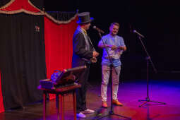 bs-czerwca 13, 2022-img_4315.jpg-Gala X edycji „Mecenasa Dziecięcych Talentów”