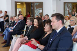 bs_220629_1104.jpg-Filantrop Krakowa 2021, Majchrowski, Gala, Komarewicz