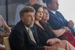 bs_220629_1128.jpg-Filantrop Krakowa 2021, Majchrowski, Gala, Komarewicz