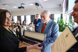 bs_220629_1202.jpg-Filantrop Krakowa 2021, Majchrowski, Gala, Komarewicz