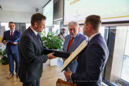 bs_220629_1298.jpg-Filantrop Krakowa 2021, Majchrowski, Gala, Komarewicz