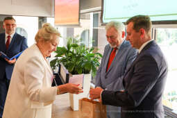 bs_220629_1326.jpg-Filantrop Krakowa 2021, Majchrowski, Gala, Komarewicz