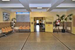 18-bg6puxrcnfa5toyc.jpg-Hol główny