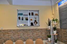 18-xxc1yiivqpscrwaa.jpg-Hol główny