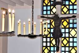 10-9cwea89hwaix3v3f.jpg-Kaplica - Dom Pomocy Społecznej, ul. Nowaczyńskiego 1