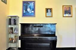 10-jb3nl6ts9lzijlzq.jpg-Kaplica - Dom Pomocy Społecznej, ul. Nowaczyńskiego 1