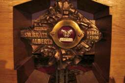 10-k07pyapvmtcmsk3a.jpg-Kaplica - Dom Pomocy Społecznej, ul. Nowaczyńskiego 1