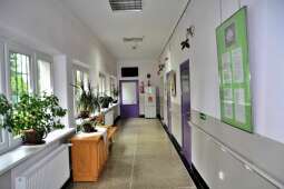 22-5zmslj2ykhzmncpx.jpg-Oddział I - Dom Pomocy Społecznej, ul. Nowaczyńskiego 1