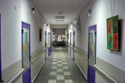 22-egv4e4buiungr3ym.jpg-Oddział I - Dom Pomocy Społecznej, ul. Nowaczyńskiego 1