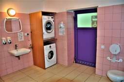 22-k9fmmu8z07xm544v.jpg-Oddział I - Dom Pomocy Społecznej, ul. Nowaczyńskiego 1