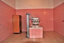 22-pag6tjx3v2gn6cdb.jpg-Oddział I - Dom Pomocy Społecznej, ul. Nowaczyńskiego 1