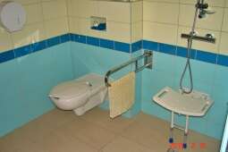 24-5ppphvnxo2nzc07q.jpg-Oddział III - Dom Pomocy Społecznej, ul. Nowaczyńskiego 1