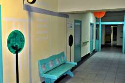 24-727k8n1ffczvzorh.jpg-Oddział III - Dom Pomocy Społecznej, ul. Nowaczyńskiego 1