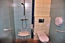 24-bijs2hjacffxez26.jpg-Oddział III - Dom Pomocy Społecznej, ul. Nowaczyńskiego 1