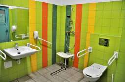 24-ublwalt7by1sqfdc.jpg-Oddział III - Dom Pomocy Społecznej, ul. Nowaczyńskiego 1