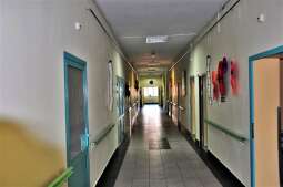 24-uknfpsgwx7ctyrvu.jpg-Oddział III - Dom Pomocy Społecznej, ul. Nowaczyńskiego 1