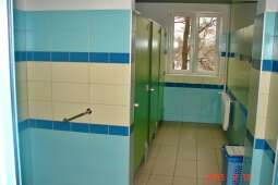 24-w1lu5ml4l3lke93x.jpg-Oddział III - Dom Pomocy Społecznej, ul. Nowaczyńskiego 1