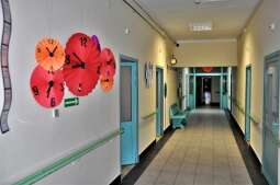 24-ypkbxtkpl4skdqmr.jpg-Oddział III - Dom Pomocy Społecznej, ul. Nowaczyńskiego 1