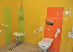 25-1f2syco4qedry3fv.jpg-Oddział IV - Dom Pomocy Społecznej, ul. Nowaczyńskiego 1