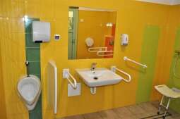 25-i7zxfd3ikairgkib.jpg-Oddział IV - Dom Pomocy Społecznej, ul. Nowaczyńskiego 1