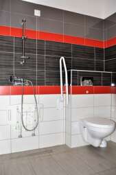 25-j4cobzeyundymmya.jpg-Oddział IV - Dom Pomocy Społecznej, ul. Nowaczyńskiego 1