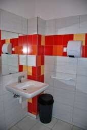 25-pqpfbp59fxmxqxum.jpg-Oddział IV - Dom Pomocy Społecznej, ul. Nowaczyńskiego 1