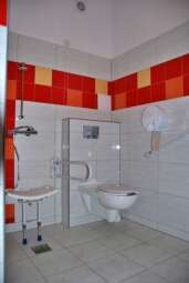 25-r4moffanhbr9f8zk.jpg-Oddział IV - Dom Pomocy Społecznej, ul. Nowaczyńskiego 1