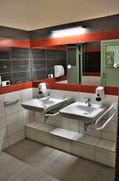 25-t2lonuvfau0ciotq.jpg-Oddział IV - Dom Pomocy Społecznej, ul. Nowaczyńskiego 1